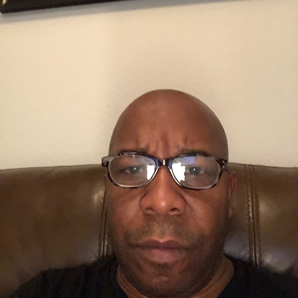 Meet your Posher, Bill - Picture 1 of 1